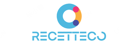 recettecourgette.fr