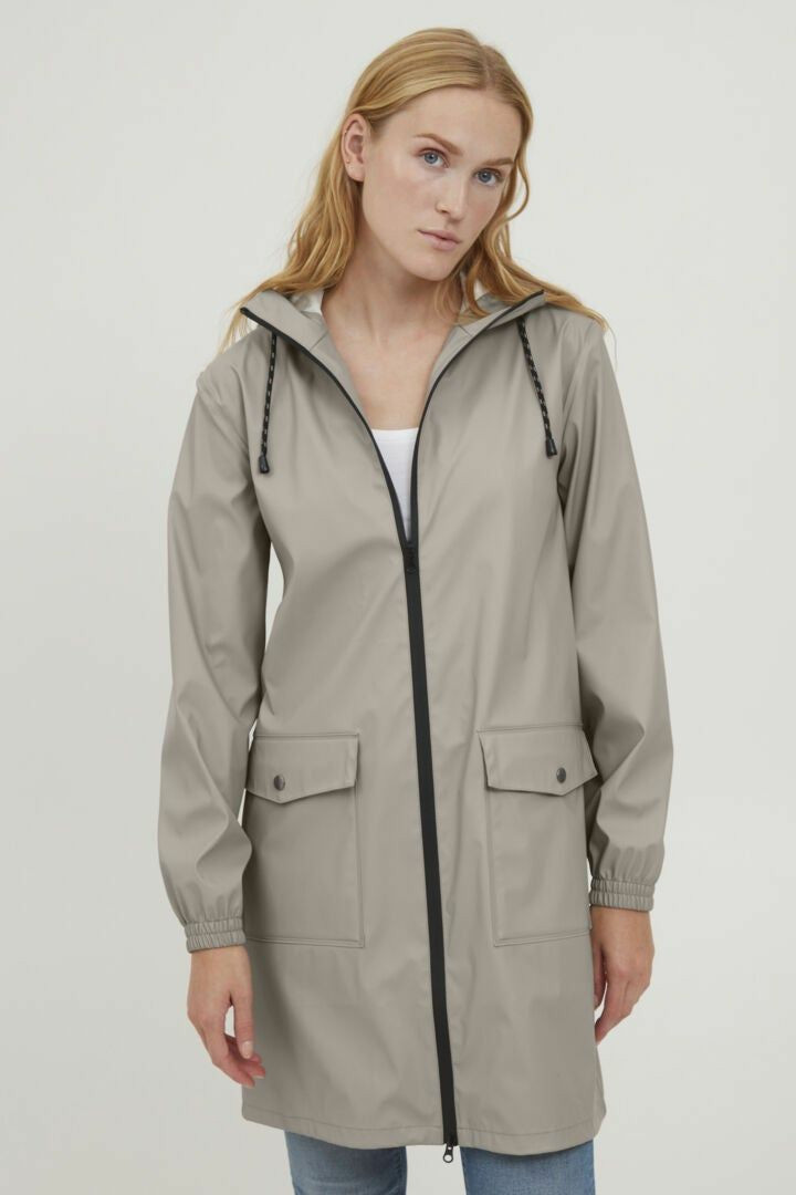 parka-femme-impermeable-avec-capuche-986jri.jpg