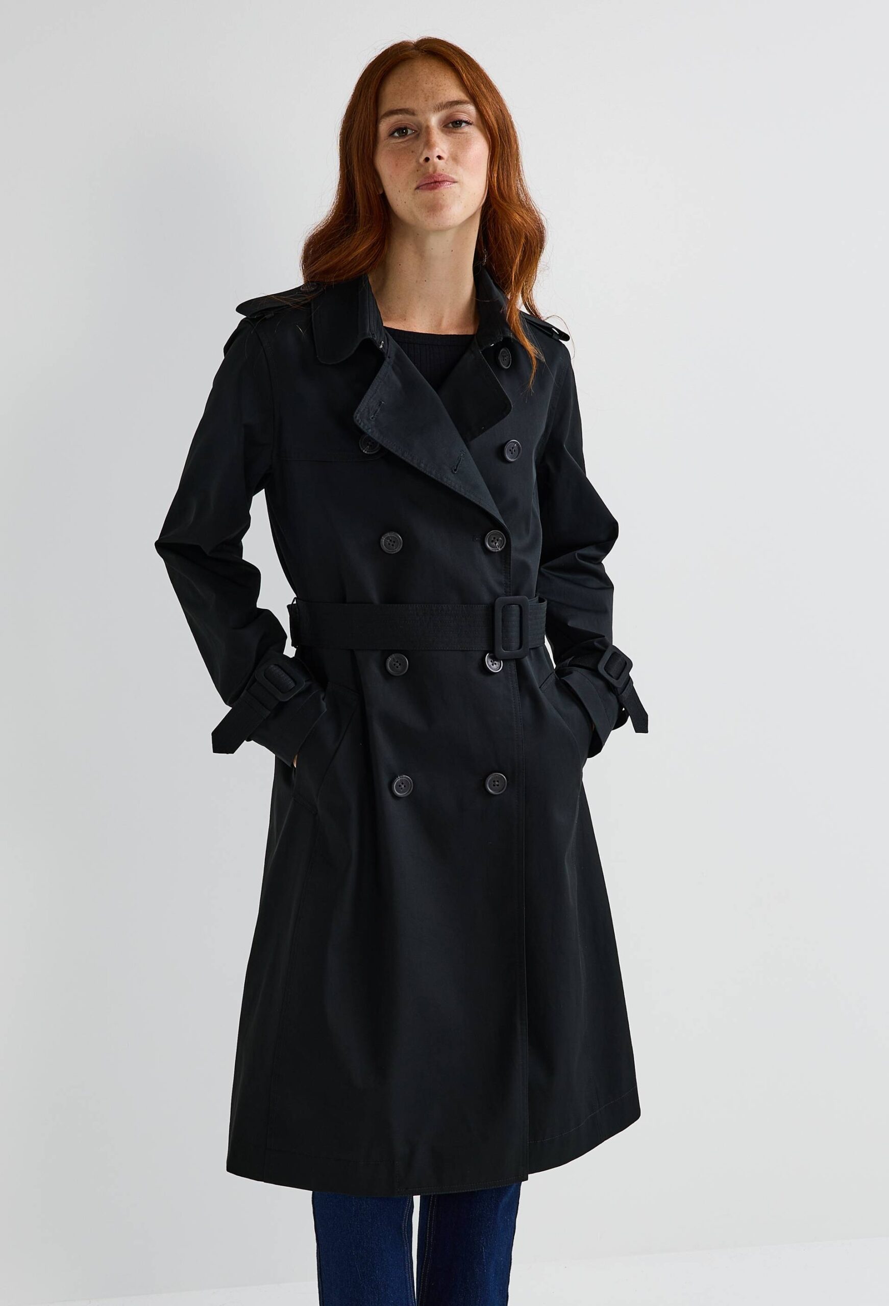 trench-noir-femme-054wyx-1.jpg